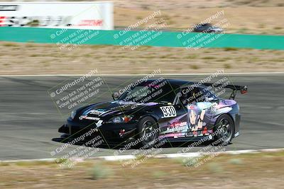 media/Apr-16-2022-VIP Trackdays (Sat) [[2a75af0965]]/B Group/Speed Shots (Session 2)/